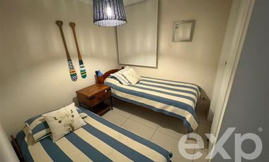 Departamento en Arriendo en dunas de concon