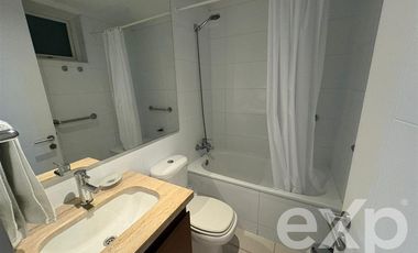 Departamento en Arriendo en dunas de concon