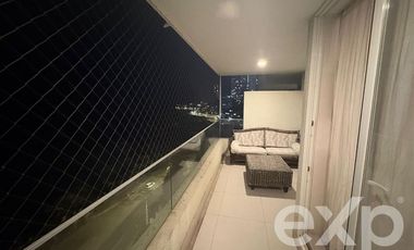 Departamento en Arriendo en dunas de concon