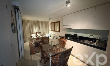 Departamento en Arriendo en dunas de concon