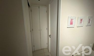 Departamento en Arriendo en dunas de concon