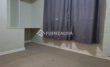 Casa en Arriendo en c.casa del pintor / Pinto pablo burchard
