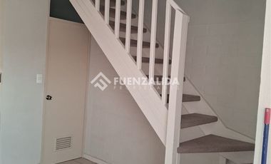 Casa en Arriendo en c.casa del pintor / Pinto pablo burchard
