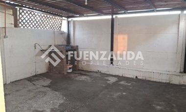 Casa en Arriendo en c.casa del pintor / Pinto pablo burchard