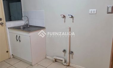 Casa en Arriendo en c.casa del pintor / Pinto pablo burchard