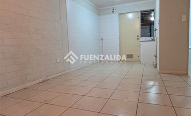 Casa en Arriendo en c.casa del pintor / Pinto pablo burchard