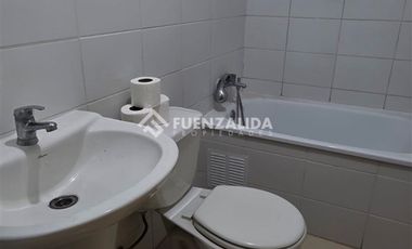 Casa en Arriendo en c.casa del pintor / Pinto pablo burchard