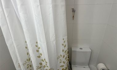 Departamento en Arriendo en MIRADOR AZUL CON VICUÑA MACKENNA