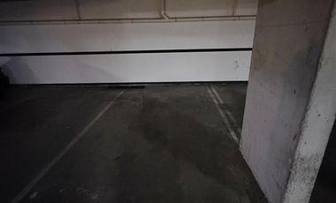 Departamento en Arriendo en MIRADOR AZUL CON VICUÑA MACKENNA