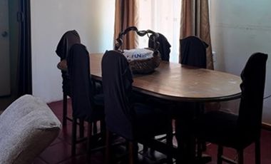 Arriendo Parcela en El Sauce, San Pedro Melipilla