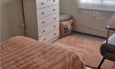 Arriendo Parcela en El Sauce, San Pedro Melipilla