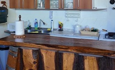 Arriendo Parcela en El Sauce, San Pedro Melipilla