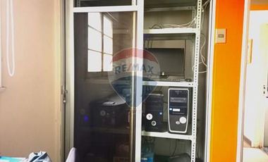 Casa Comercial  cerca Marchand Pereira Providencia