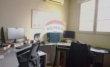 Casa Comercial  cerca Marchand Pereira Providencia