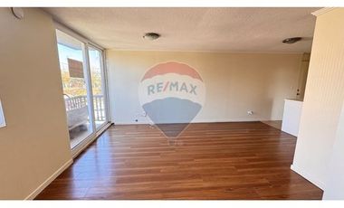 Departamento Fundo el Carmen
