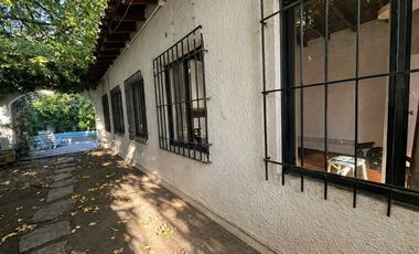 Espacios Profesionales Las Condes Chesterton