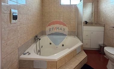 Oportunidad de inversión / Motel funcionando