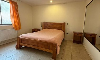Oportunidad de inversión / Motel funcionando