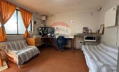 Oportunidad de inversión / Motel funcionando