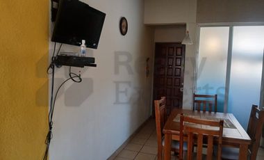 Departamentos en Renta en San Miguel