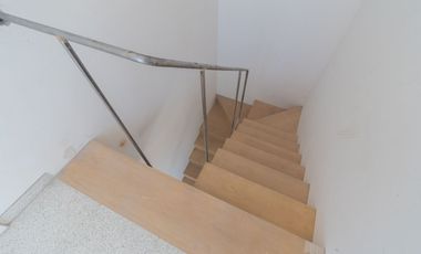 Venta Duplex 4 Amb con terraza cochera La Lucila (Copia)