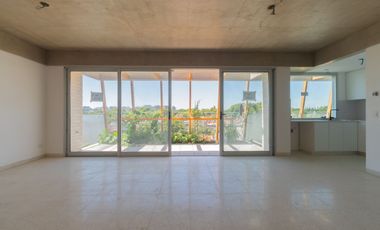 Venta Duplex 4 Amb con terraza cochera La Lucila (Copia)