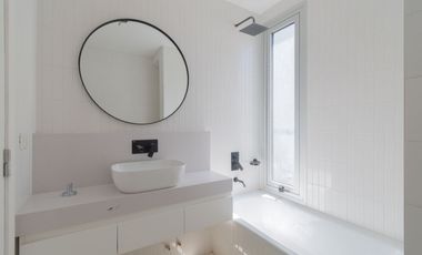 Venta Duplex 4 Amb con terraza cochera La Lucila (Copia)