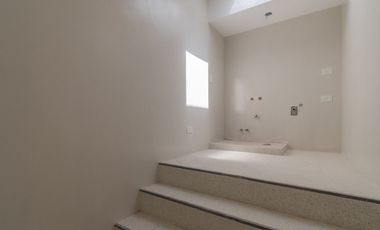Venta Duplex 4 Amb con terraza cochera La Lucila (Copia)