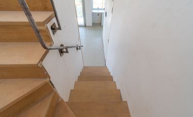 Venta Duplex 4 Amb con terraza cochera La Lucila (Copia)