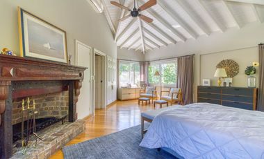 Venta | casa | La Peregrina Club de Campo, Pilar | 5 ambientes | Gran Parque y pileta