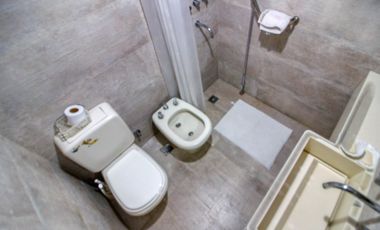 Venta | casa | La Peregrina Club de Campo, Pilar | 5 ambientes | Gran Parque y pileta