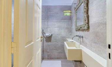 Venta | casa | La Peregrina Club de Campo, Pilar | 5 ambientes | Gran Parque y pileta