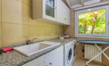 Venta | casa | La Peregrina Club de Campo, Pilar | 5 ambientes | Gran Parque y pileta