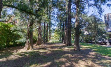 Venta | casa | La Peregrina Club de Campo, Pilar | 5 ambientes | Gran Parque y pileta