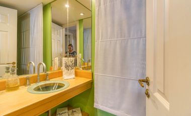 Venta | casa | La Peregrina Club de Campo, Pilar | 5 ambientes | Gran Parque y pileta
