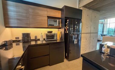 Venta casa 3 amb. mas escritorio, en una planta en Alvear de Benavidez