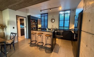 Venta casa 3 amb. mas escritorio, en una planta en Alvear de Benavidez