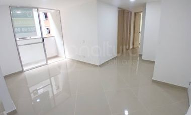 ARRIENDO de APARTAMENTO en BELLO