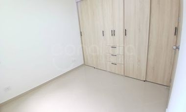 ARRIENDO de APARTAMENTO en BELLO