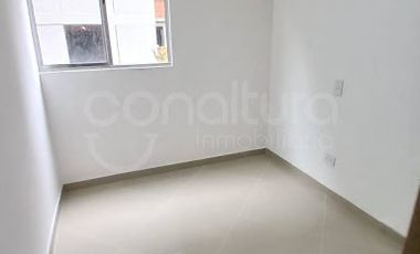 ARRIENDO de APARTAMENTO en BELLO