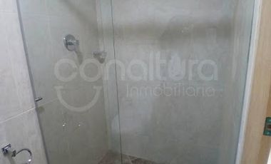 ARRIENDO de APARTAMENTO en BELLO