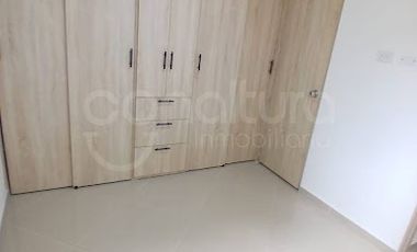 ARRIENDO de APARTAMENTO en BELLO