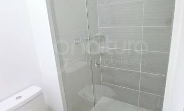 ARRIENDO de APARTAMENTO en BELLO