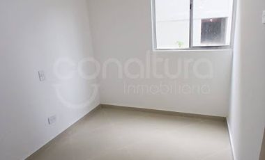 ARRIENDO de APARTAMENTO en BELLO