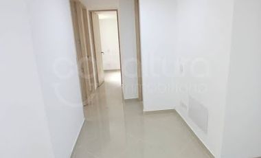 ARRIENDO de APARTAMENTO en BELLO