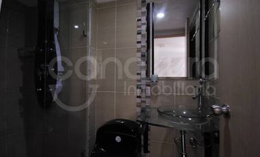 ARRIENDO de APARTAMENTO en BELLO