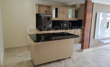 ARRIENDO de APARTAMENTO en BELLO