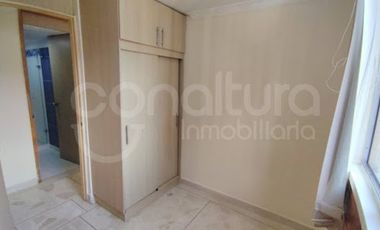 ARRIENDO de APARTAMENTO en BELLO