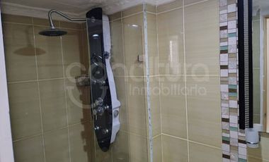 ARRIENDO de APARTAMENTO en BELLO