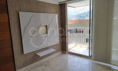 ARRIENDO de APARTAMENTO en BELLO
